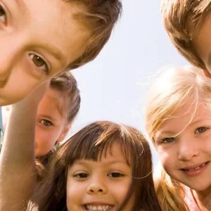 Curso Anual 2025 PRE-KIDS / KIDS 1 (6 ctas s/i.)