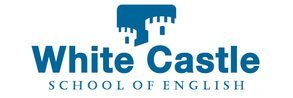 White Castle – School of English