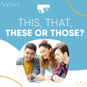 Which one…?