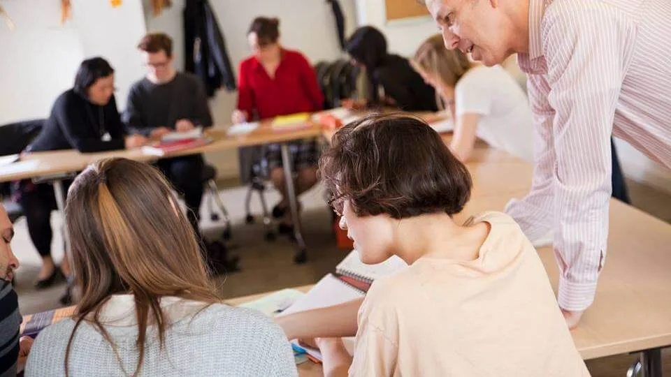 youtube-video-uploads-12963848_10153918754921049_688070265553044146_n (1)