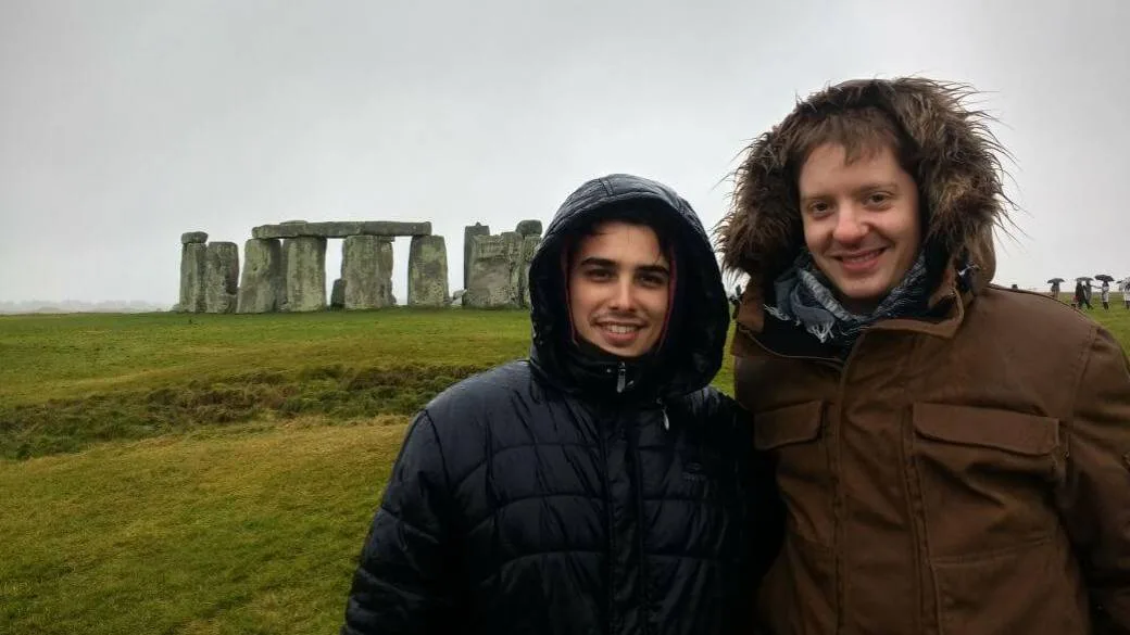 youtube-video-uploads-42de63d0-38a8-4912-b215-c532750ed345