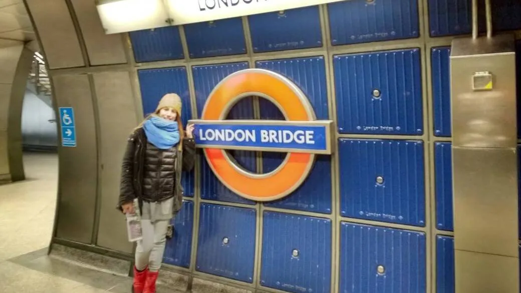 youtube-video-uploads-6af980bd-fc1e-460d-9bfc-02022c844794