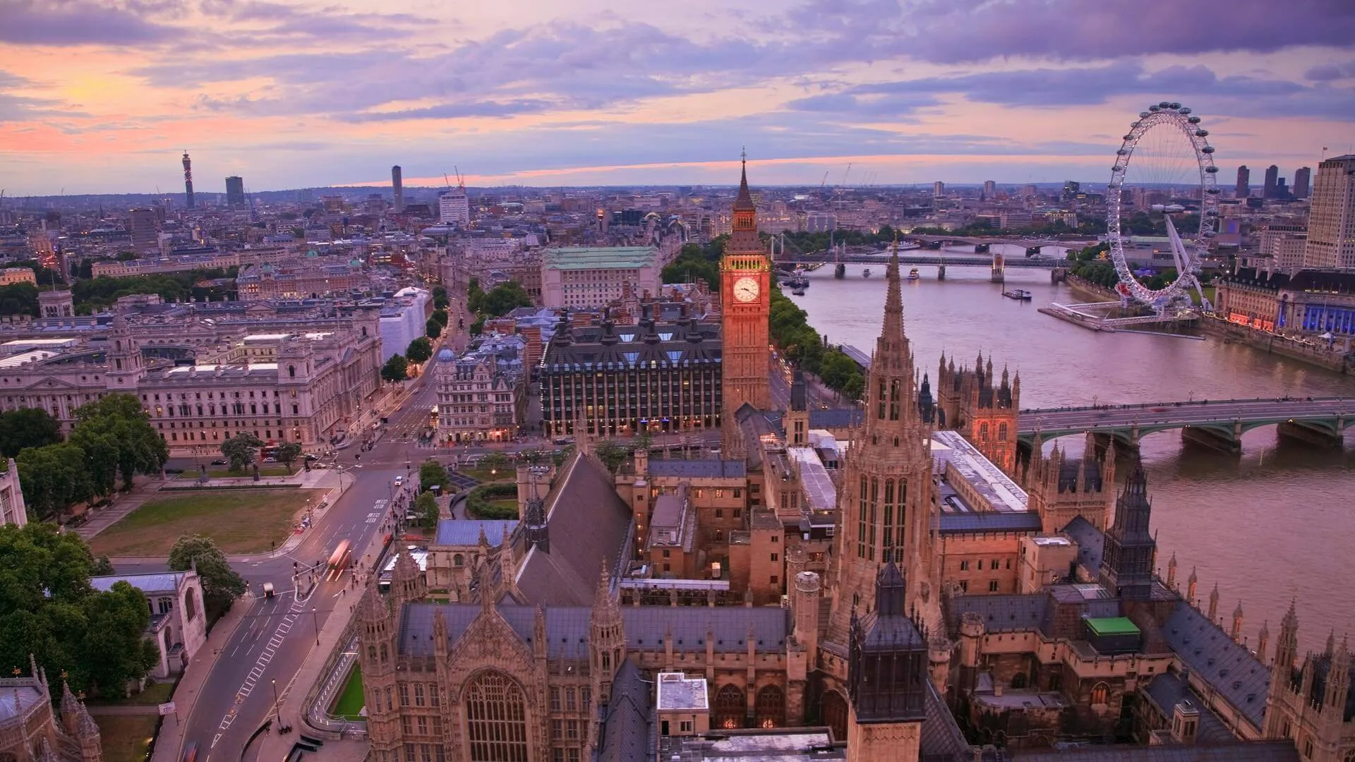 youtube-video-uploads-England-wallpaper-1