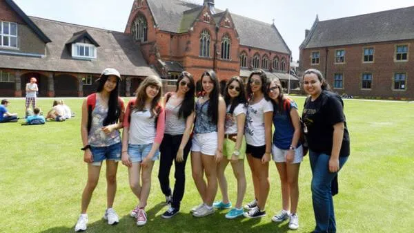 youtube-video-uploads-LAL-UK-SS-BK-Students-outside-School-001