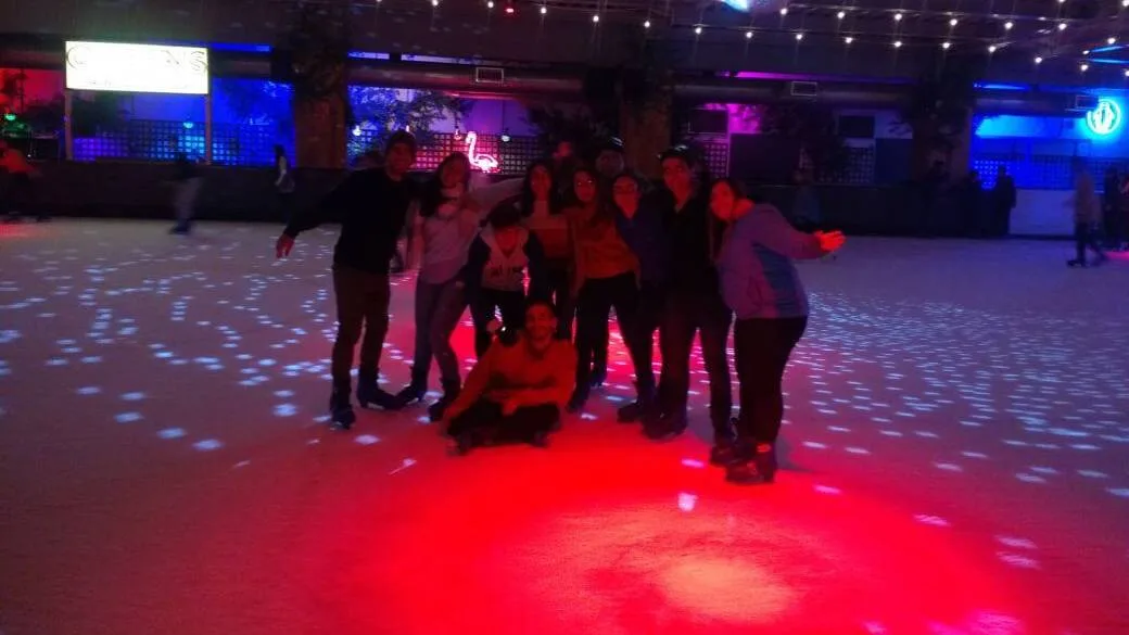 youtube-video-uploads-b7b81ab7-3017-4890-8195-0e0c6509fd2c