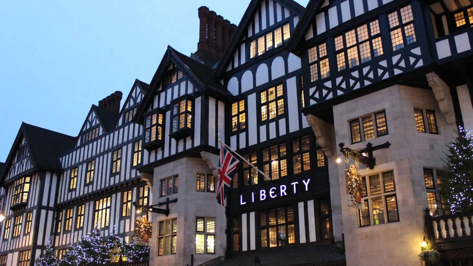 youtube-video-uploads-liberty-london