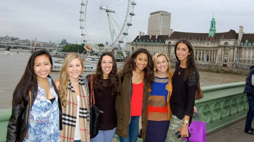 youtube-video-uploads-london-eye-1