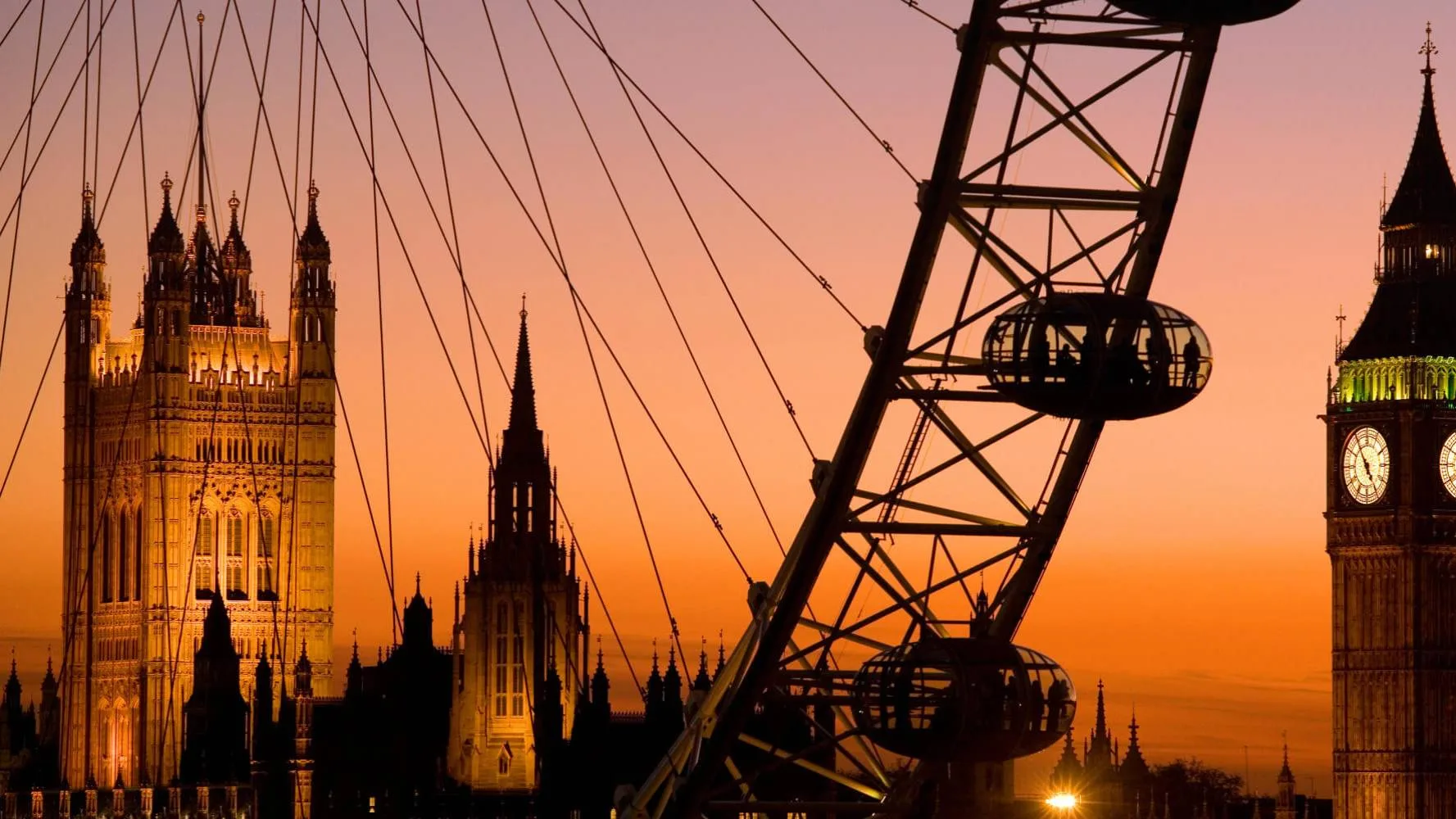youtube-video-uploads-o-LONDON-facebook