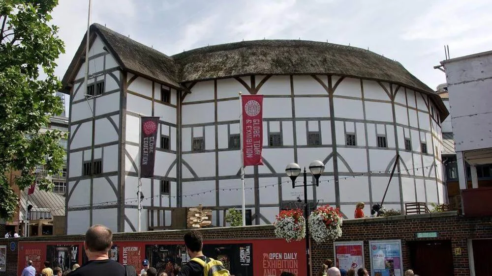 youtube-video-uploads-shakespeares-globe-7796382046_6b445a8eed_o