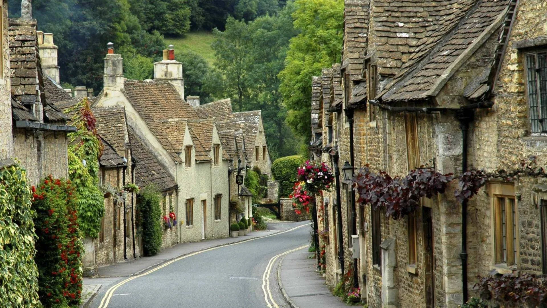 youtube-video-uploads-villages-of-england-Castle-Combe-000000961909_Medium